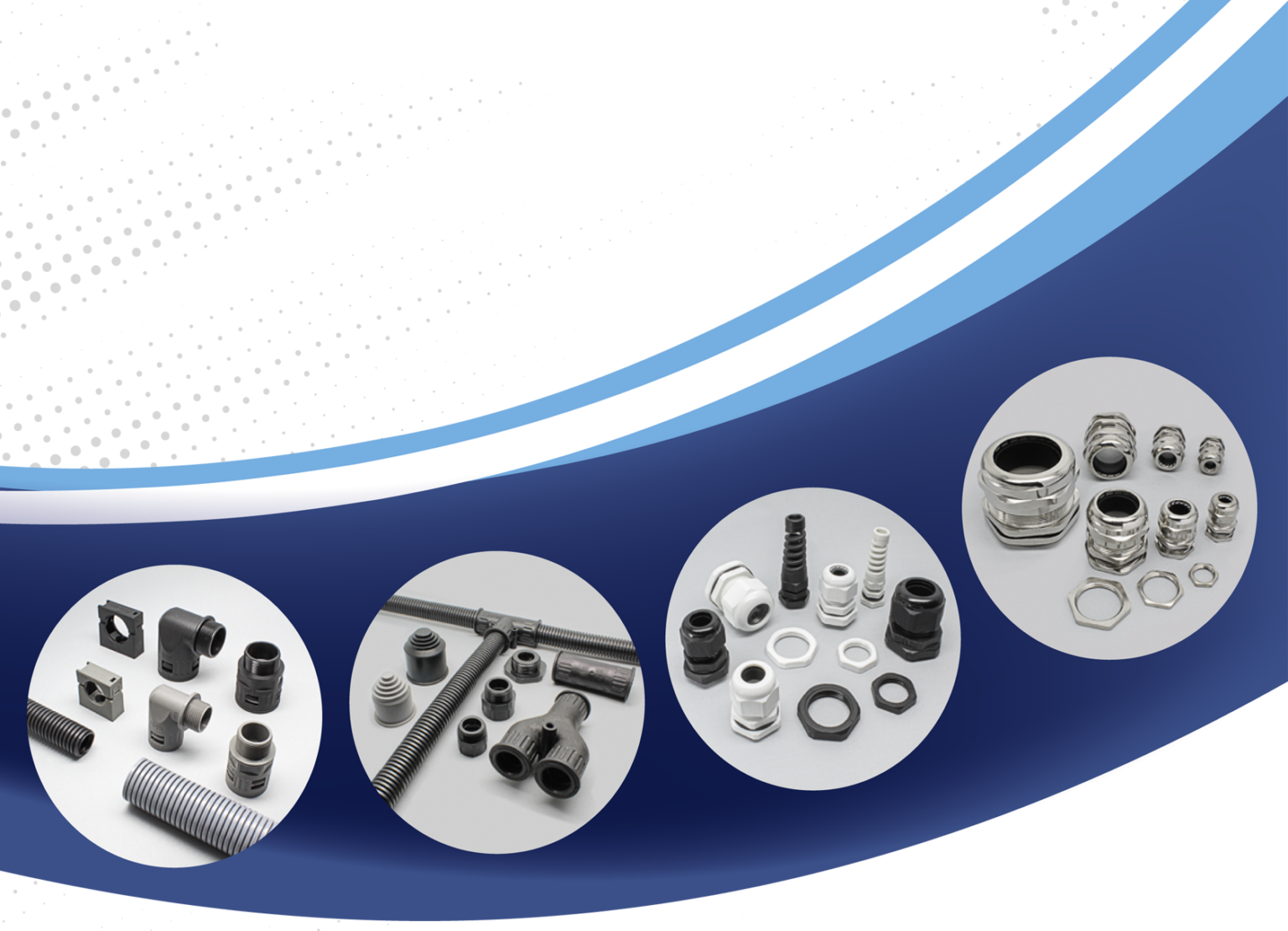 Global Produtos de Automação