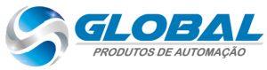 Global Automação Logo