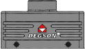DEGSON HDC