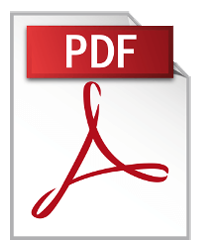 PDF Ícone Catálogo Linha Industrial